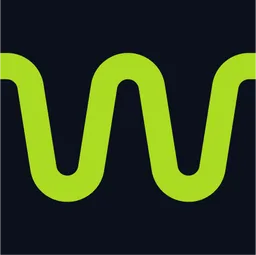 Waved