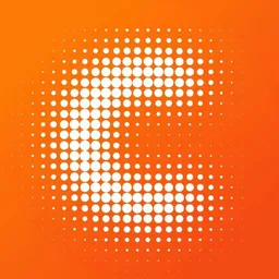 Chatail
