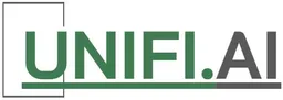 Unifi.ai