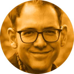 Marc G. Bellemare