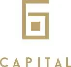 6G Capital, VC Fund