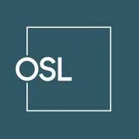OSL