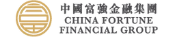 China Fortune Financial Group