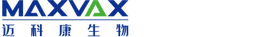 MAXVAX