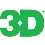 3D International