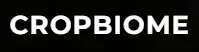 CropBiome