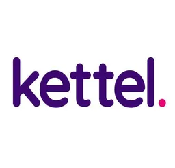 Kettel Homes