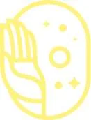 Hands of Midas