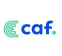 CAF