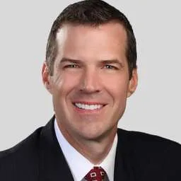 James ‘Jim’ Peck, Executive Chairman and CEO at NielsenIQ