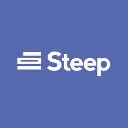 Steep Ventures, VC Fund