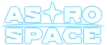 Astro Space