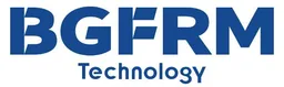 BGFRM Technology