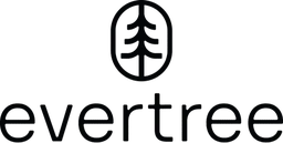 Evertree Insurance