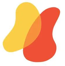 Tutgood