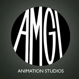 AMGI Studios