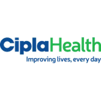 Cipla Health