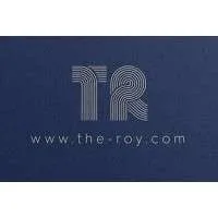 The-Roy