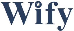 Wify
