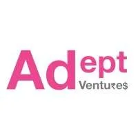 Adept Ventures