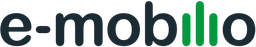 E-mobilio