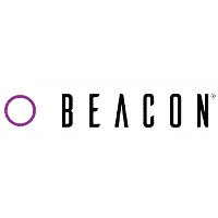 Beacon Technologies