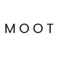 MOOT Upcycling