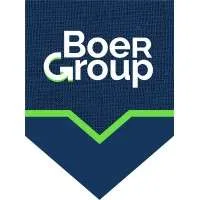 Boer Group
