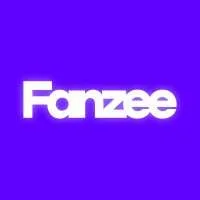 Fanzee Labs