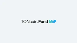 TONcoin.fund