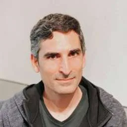 Nadav Shemesh