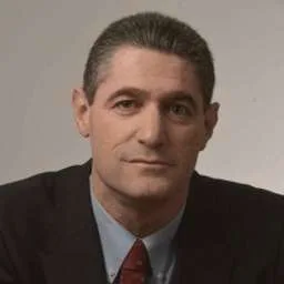 Ilan Sterk