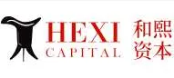Hexi Capital