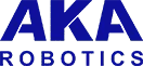 AKA Robotics