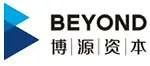 Beyond Capital