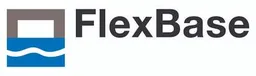FlexBase International