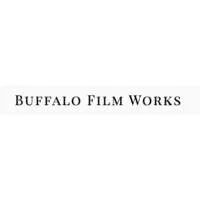 Buffalo FilmWorks