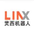 Linx Robot