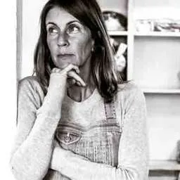 Shelley Kleyn Armistead, Angel Investor
