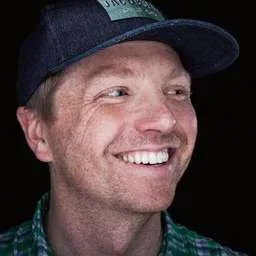 Ben Jacobsen, Angel Investor