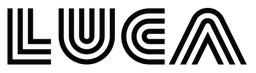 Luca Japan