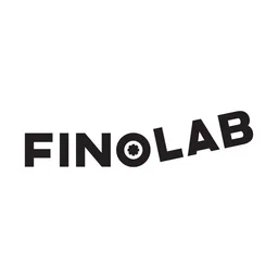 FINOLAB