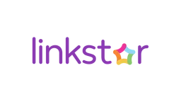 Linkstar