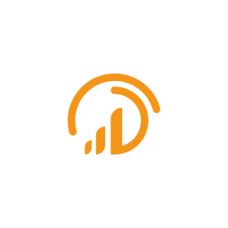 Xinling Semiconductor