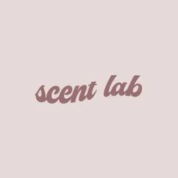 Scent Lab