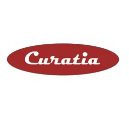 Curatia Medical