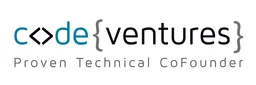 Code Ventures