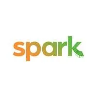 Spark