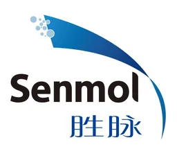 Shengmai Electronics