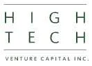 High-Tech Venture Capital